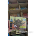 Rokok elektronik randm mempesona 7500puffs